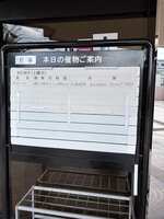 https://images.plurk.com/3oqMdc0Q3QZjFqPPPgD6sw.jpg