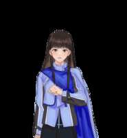 https://images.plurk.com/3oqTpPMP7OwPxI86MQeAzg.png