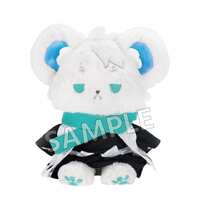 https://images.plurk.com/3oqqmd7z2upSdZoojWWTik.png