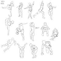 https://images.plurk.com/3oqxGeB3jf3IvpL647M2ZL.jpg