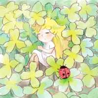 https://images.plurk.com/3orDjW1ZtXae6wTFDlfRVA.png