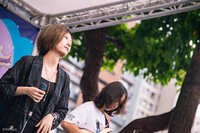 https://images.plurk.com/3orH45xgIqY34LIzUIImN5.jpg