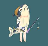 https://images.plurk.com/3orTqBTWSgCtIpSusSeXvZ.png