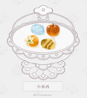 https://images.plurk.com/3orXu91mA5ILAwEIw2KUnw.jpg