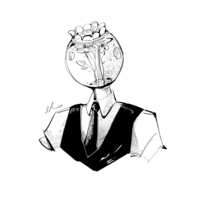 https://images.plurk.com/3orgQv3jo3OMmvYxZZ8GmB.png