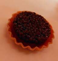 https://images.plurk.com/3os0Si7gCbdLJlfxOolV7O.jpg