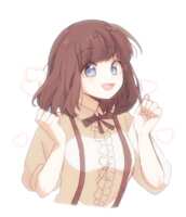 https://images.plurk.com/3osRsfMZjaAAbnz1NhQ4sC.png