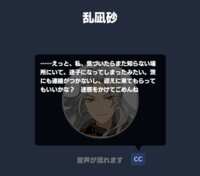 https://images.plurk.com/3otNADGM1oqPAL56Psd0l4.png
