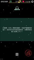 https://images.plurk.com/3otYnp5YKpU0bAQea36lfV.jpg