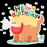 https://images.plurk.com/3otaAfX6aSQtZxdWGsy3Bc.png
