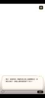 https://images.plurk.com/3otyL4U9Ue5UJyTz1ksXgz.jpg