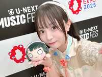 櫻井陽菜 PE+ 1枚 櫻井陽菜 PE+ 1枚