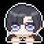 https://images.plurk.com/3ouM2cCfIi2HYclK3DDs35.gif