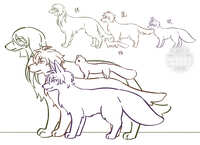 https://images.plurk.com/3ouMrcIZvrbCQlJmL8R5ro.jpg