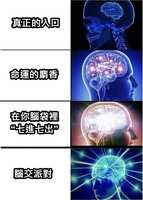 https://images.plurk.com/3oulCgd7zBT0yoR1iKvQIZ.png