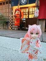 https://images.plurk.com/3ounOf3Bw1cpfcSnBUsjdN.jpg