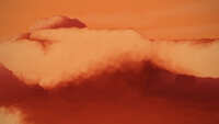 https://images.plurk.com/3ovHqj34lZpmhwYsUay7qI.jpg