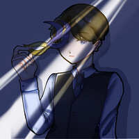 https://images.plurk.com/3ow52zqUBEQK0r9ton5OwA.jpg