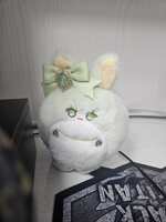 https://images.plurk.com/3ow9DYY37huBPxKwGDUXBq.jpg