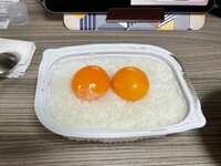 https://images.plurk.com/3owM3BIbCiGQrDaZfM2PKS.jpg