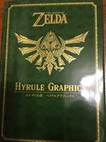 https://images.plurk.com/3owbuUzDNaoGXqeRd7iZiC.jpg