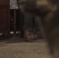 https://images.plurk.com/3owmMxR3uRgSN4eYlIkBda.gif