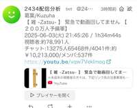 https://images.plurk.com/3owxl454f9SMiNpqrtyulG.jpg