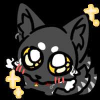 https://images.plurk.com/3oxVkyMh6HQvfqk9eZ4WXQ.png