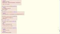 https://images.plurk.com/3oxeU30lwniCKT0uYmSPAl.jpg