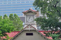 https://images.plurk.com/3oyBZCRv74zhXGVSzA4xHy.jpg