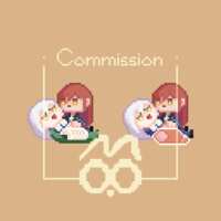 https://images.plurk.com/3oycK6rBtHyyhYD6Wb6ZF0.gif
