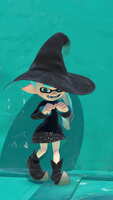 https://images.plurk.com/3oycSHzFQXRlzZRx0XprkR.jpg