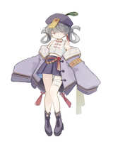 https://images.plurk.com/3oypFT0Af7mK8tS57VZnQu.jpg