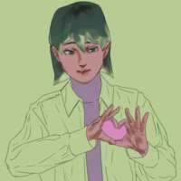 https://images.plurk.com/3ozhQ5Qigc9PEa98iEpDyy.png
