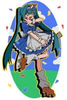 https://images.plurk.com/3ozv5ZbYFsMmxZJ9vMGoUB.png