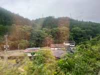 https://images.plurk.com/3p040wNaBUpurUx92cYtlp.jpg
