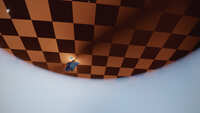 https://images.plurk.com/3p0AsdpcECqiM9VplooE3m.jpg