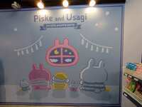 https://images.plurk.com/3p0TJukNiDdOkCksqtLvKZ.jpg