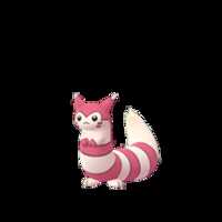 https://images.plurk.com/3p0V7Rk1FhKlJJtbwbSwhm.png