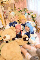https://images.plurk.com/3p0elxCmbXx6ClNhiBlGAL.jpg