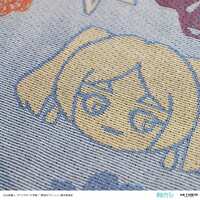 https://images.plurk.com/3p0lWyc52Odo0bQ2dY1ylc.png