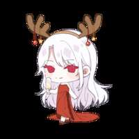 https://images.plurk.com/3p16VblNtTNchQvKyKsSYx.png