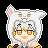 https://images.plurk.com/3p28RDmk1F8bULFOZurvAW.gif