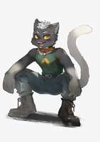 https://images.plurk.com/3p2CPuuZxsfJJvw3WLqvBL.png