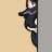 https://images.plurk.com/3p2HJt9EOePHO5MAivxbZD.gif