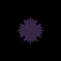 https://images.plurk.com/3p2M5JP9XIZ4W8bZP9eHlb.png
