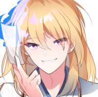 https://images.plurk.com/3p2tFEp3a4DuiNgv56PwI2.gif