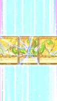 https://images.plurk.com/3p2zD0eHT9nwDMAZqo1AX8.png