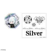 https://images.plurk.com/3p31HCFkjyGkAfBSd3wSCV.png