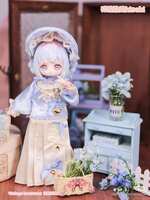 https://images.plurk.com/3p3DhQzvLgoTbf62GC6isk.jpg